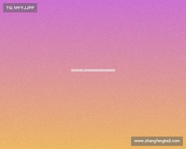 电子竞技新浪体育,新浪电竞风云：全民竞技热潮下的产业新生态