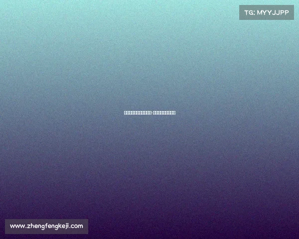 虚拟化电子竞技名词解释-超维战场的代码逆袭