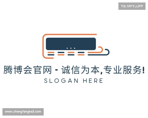 手机版腾博会官网 - 诚信为本,专业服务!